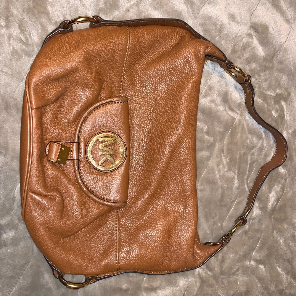 Michael Kors Shoulder Bag
